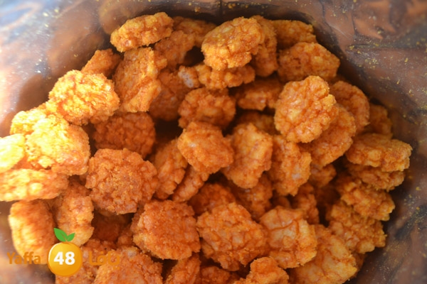 mokasaratshadyjamal (4).JPG